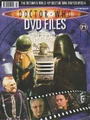 DWDVDF 71