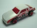 Chevy Stocker CIMG1455.JPG