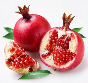 Health-Benefits-of-Pomegranate