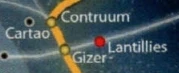 GizerB