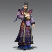Simayi-dw7-dlc-dw3