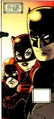 Robin Dark Allegiances 001