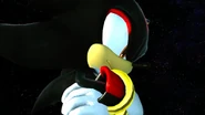 Boss Shadow 1