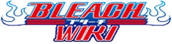 Bleach logo