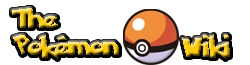 Pokemon logo