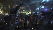 244batsswoopcopy01
