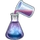Potions