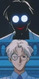 Dr tomoe