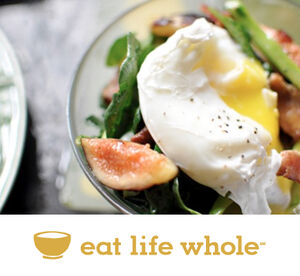 Wikia WarmSpinachSalad