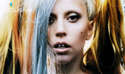 Lady-gaga-mugler1