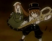 Souseiseki defends Suiseiseki