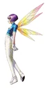 Pixie5