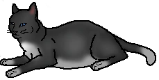 20120420011051%21Rising_Moon.queen.png