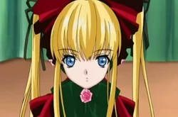 Shinku Prof.png
