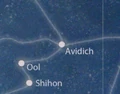 Avidich-TEA.jpg