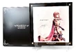 Nomura Lightning