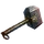 Item mjollnir 01