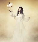 Jessica13