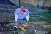 Makeminemusic-disneyscreencaps com-1729
