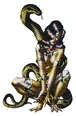 Lilith