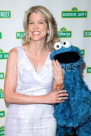 Gala2011-Paula Zahn