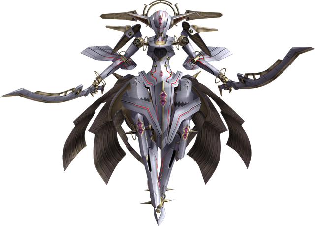640px-800px-Mech_Nemesis_-_Xenoblade_Chronicles.png