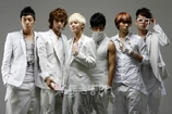 B2ST2