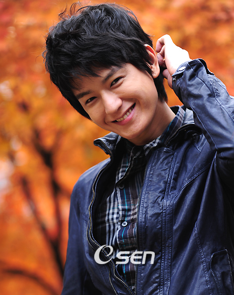 Imagen - Im Joo Hwan.jpg - Wiki Drama