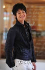 Im Joo Hwan6