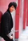 Im Joo Hwan7
