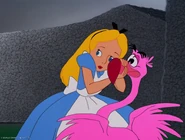 Alice-disneyscreencaps.com-7389