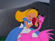 Alice-disneyscreencaps.com-7388