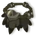 Crobelt