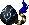 SoulCerberusEgg.gif