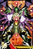 BlackSeraphimon 2-074 (DJ)