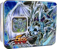 CT05-PromoEN-Ver1