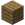 Wooden Plank