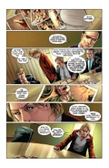 BionicMan02p04