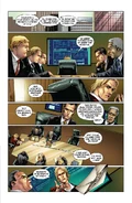 BionicMan02p03