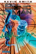 BionicMan02CovNeg