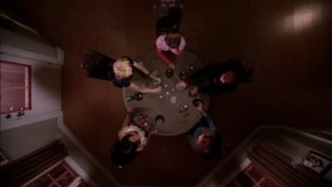 HousewivesPoker