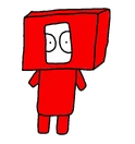 RedPlanetaryImplosion