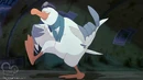 Rescuersdownunder-disneyscreencaps.com-2284