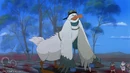 Rescuersdownunder-disneyscreencaps.com-3333