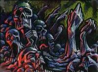 Plague