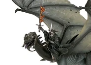 http://www.games-workshop.com/gws/catalog/armySubUnitCats