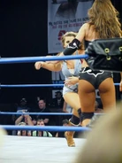 TNA 9-22-11 2
