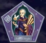 Bowman Wright - Chocogrenouille HP2