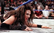 Impact 9-8-11 4