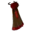 Brakmarian Cloak